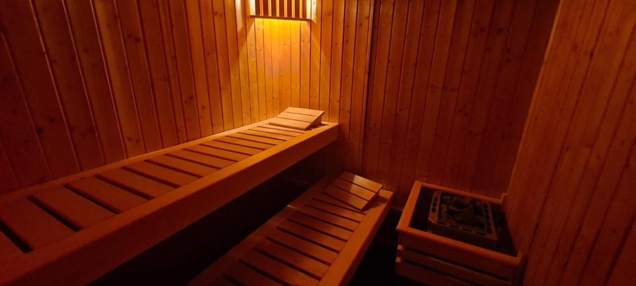 Ferienwohnung Mit Sauna Am Alpsee Buhl am Alpsee Exterior foto