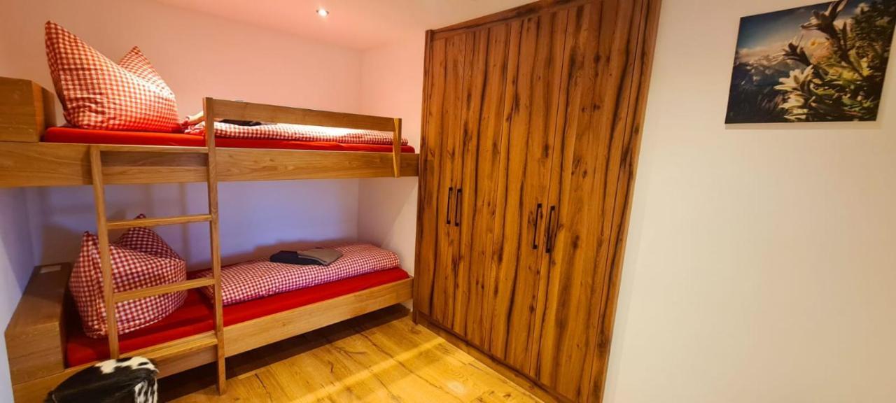 Ferienwohnung Mit Sauna Am Alpsee Buhl am Alpsee Exterior foto